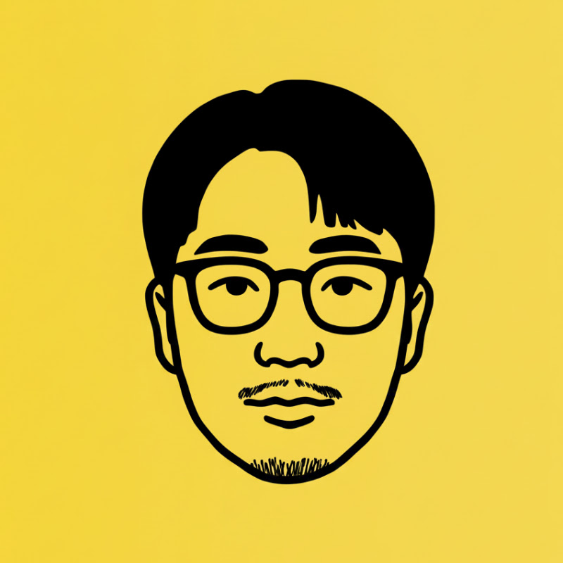 중고차왕 프로필