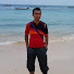 dv38I4kVbqk-channel-avatar-Roisz Channel
