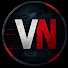 A7rGkJNmvTc-channel-avatar-Verborgene Nachrichten