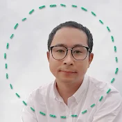 Minoru Sews