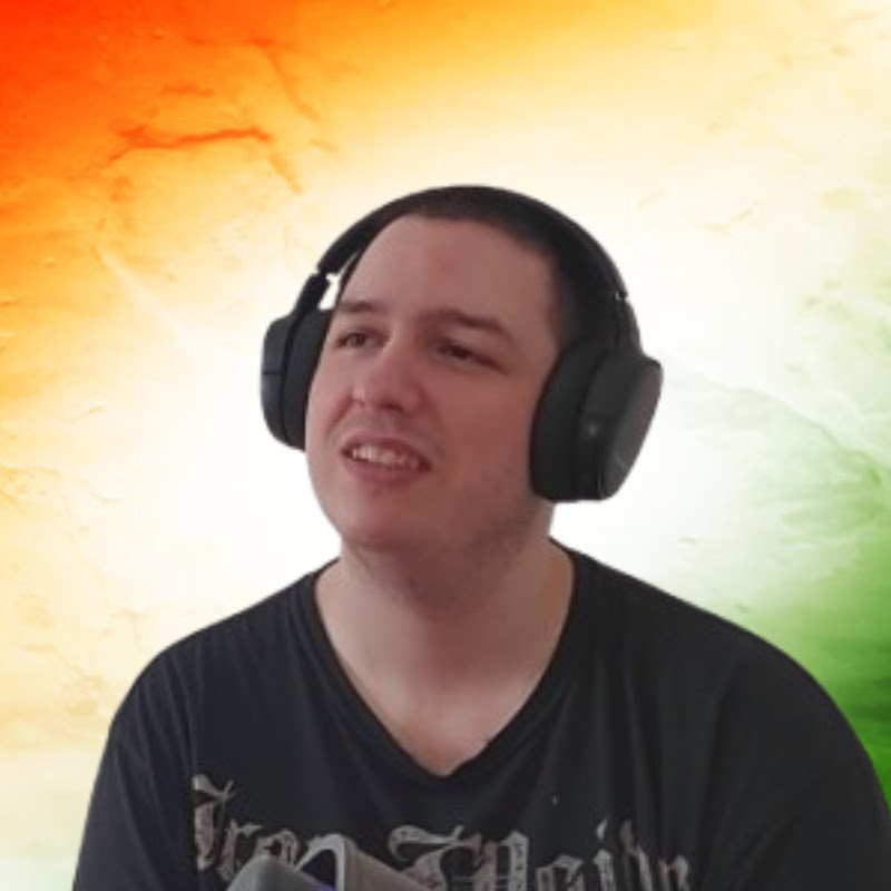 ExoticBankai India Reaction (Dead Channel)
