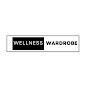 Wellness Wardrobe logo