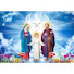 tVSOD1nx-sk-channel-avatar-Speak Lord, I’m Listening