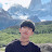 @solT_KR