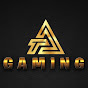 TA Gaming logo