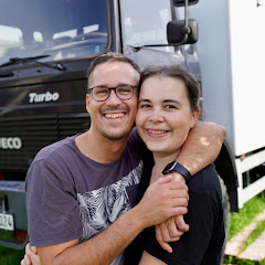 Tiny Camper Tammy Avatar