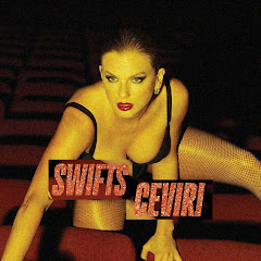 swifts ceviri