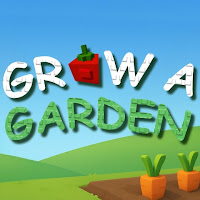 Grow A Garden Stocks profile image