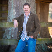 Kerry Dale’s-Middle E Media