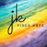 GGcqmbqmEAg-channel-avatar-JK Fiber Arts