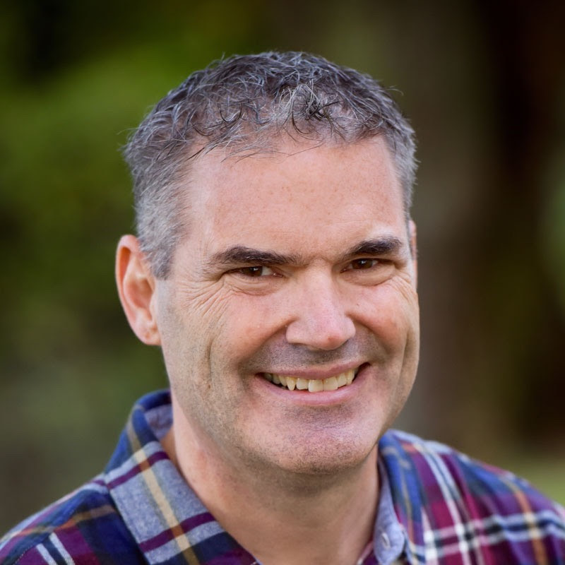 Dan's Tutorials Logo