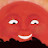 @TommyD__isme Avatar