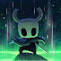D5rB-oQCxLU-channel-avatar-Spacefruits