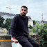 YV9fOW2PjGo-channel-avatar-Khaled Sabbah