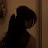 @لياليالشراري-ن2س