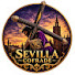 hbzCKwRv_Rg-channel-avatar-Sevilla Cofrade