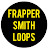 Frapper Smith Loops