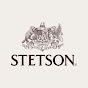 Stetson Europe logo