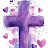@servantofChrist-t6e