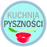 VAboZt3Sb6E-channel-avatar-Kuchnia Pyszności