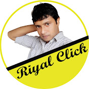 RIYAL CLICK