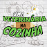 8rxe0IaMUck-channel-avatar-Uma veterinária na cozinha