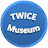 TWICE Museum