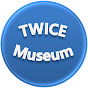 TWICE Museum