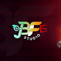 JBF Studio Tv