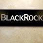 Black Rock logo