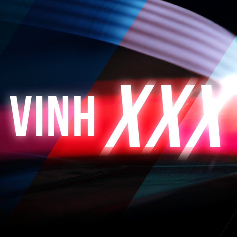 VinhXXX icon