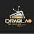 DraQla TV