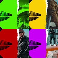 thumbnail img1x1