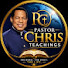 edB1E2v7Gv8-channel-avatar-pastorChristeaching 