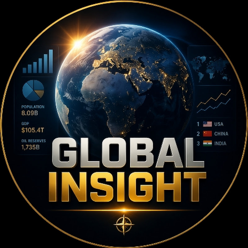 Geo Insight
