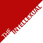 intelleXual entertainment YouTube Profile Photo