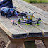 LF9MKoDijfg-channel-avatar-Anansi Fpv