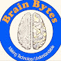 Brain Bytes Academy-Inspiring STEM success stories logo