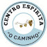 rEEDNO-P0Ok-channel-avatar-CEC Centro Espírita O Caminho
