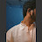 @Monish_2827