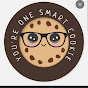 Smart Kookie logo