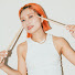 7dTOHF9yvX8-channel-avatar-Drummer YUNA 
