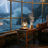lbFfdoHN6Oc-channel-avatar-Cozy, Safe and Sound