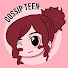 rLNgbZGsNu0-channel-avatar-Gossip Teen