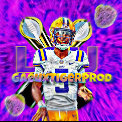 GeauxTigerProds