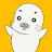 @yourday330