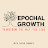 Epochal Growth