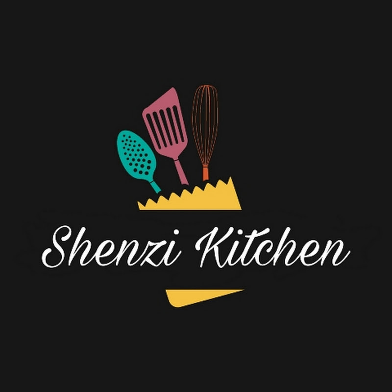 Shenzi Kitchen