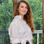Olena Kovalenko - @olenakovalenko5772 - Youtube