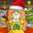 csYoGdl4WNw-channel-avatar-Tetrovius